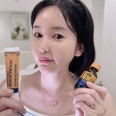 얼굴 기미 제거 딱인 졸로픽스 슈퍼부스터 키트 민타비20 논크림 사용방법 할인 공구