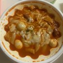 새마을로1L-14 이미지