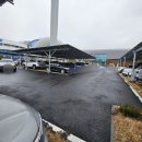 제주환경자원순환센터 해돋이힐링센터 이미지