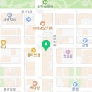 슬기로운코인노래연습장 이미지