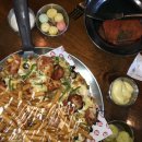 수재화장실 | 대구 수성 | 범어동 피맥 맛집 피자팜비어, 칠리스 솔직후기