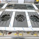 대한종합주방 이미지