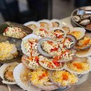 짱구엄마방한정식 이미지