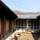 청리면사무소