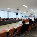 손불면사무소 이미지