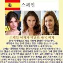 된장녀 이미지
