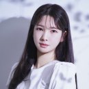 용신로 394 이미지