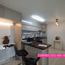 리치하임2 이미지