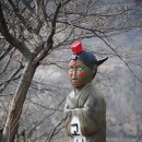 고사마을 이미지