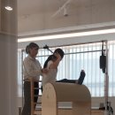 체형교정필라테스 티스토리