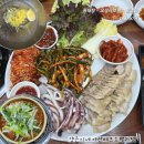 이디야커피 아산둔포점 | 아산 둔포 식사부터 해장까지 가성비 좋은 세트메뉴가 있는 맛집 양은이네 아산테크노밸리점