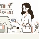 올리브영한남대점 이미지