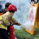 남해스포츠파크주경기장 이미지