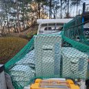 크리스탈빌 | 에어컨 대표 3사 LG, 캐리어, 삼성 에어컨/ 철거/ 운반/ 앵글 설치/핸드 크레인 사용/ 복합적인 작업