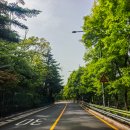 스카이웨이 주차장 이미지