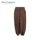 막스까르띠지오 이미지