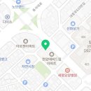 김영근성형외과의원 이미지