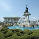 고대의원 이미지