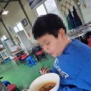 축제자연산석화구이