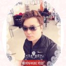 하성기헤어살롱 이미지