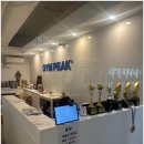 참좋은헬스PT 이미지