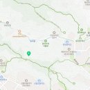 세븐일레븐 용인동천타운점