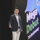 더바이커머스 이미지