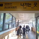 GS25앞 육교아래 이미지