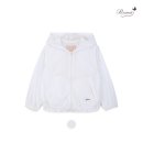 J-061 쇼핑하우
