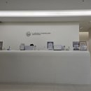 유반하지 영상의학과의원 이미지