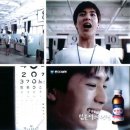 김비타약국 이미지