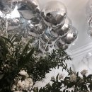 구정연 | [LA PLANETE] 라플라네트 청담 프라이빗 쇼룸 오프닝 세레모니 후기 &amp; 이번주 프리세일 공지 :-)