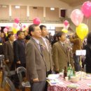 관촌중학교 이미지