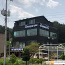 삼척항아리랑횟집 이미지