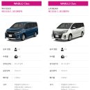 1일차 - 아시아나 항공 / 오달 렌터카 코롤라(Corolla) 렌트 후기 / 만좌모 입장료, 오키나와 전통 도넛...