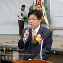 (주)한두레유통 이미지