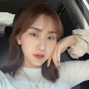 엔티존 이미지