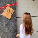 광주 계림동 카페] &#34;아이엠낫얼론(I am not alone)&#34; 비스트로 카페/칵테일 맛집/동네에서 술 한잔 할때...
