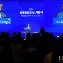 더나은협동조합 이미지