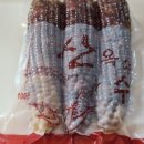 황소와농부 이미지