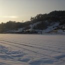 직접농사진 신동진 5분도쌀,찰흑미,흰찰보리쌀 팝니다. 이미지