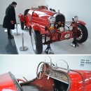 보문자동차 이미지