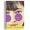 Gone With The Wind - Part 2 - 5화 | [영어원서 No.36] Norwegian Wood_노르웨이의 숲_상실의 시대_무라카미 하루키