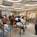 신프로진단검사의학과의원 이미지