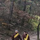 운암지 체육공원