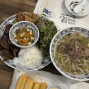 한솔초등학교 | [대구 월배 맛집/베트남 요리 전문전] &#39;유천 포하노이&#39;