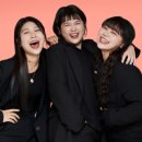 어댑터씨어터1관 이미지