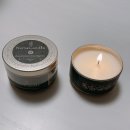[도쿄일상]토라노몬힐즈 산책,130년된 소바집서 혼밥,감기걸려 골골대며 집밥하기