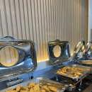 사계절한식뷔페 | 아산 한식뷔페 사계절밥상한식뷔페 주말 낮 방문 후기