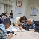 영락경로당 이미지